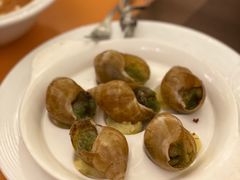 -红房子西菜馆(淮海中路店)