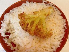 -俏湘厨•地道湘菜(建华南路店)
