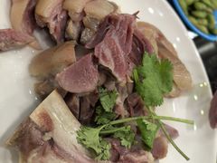 -绍兴名菜馆(可乐路店)