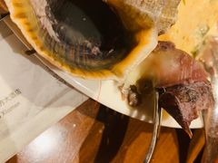 -马哥孛罗咖啡厅·Cafe Marco (厦门马哥孛罗东方大酒店)