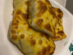 -阿拉丁新疆风味餐厅·清真(罗廊巷店)