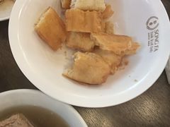 -松發肉骨茶(先得坊店)