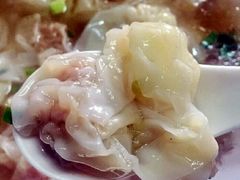 -江南赋(内蒙古大厦店)