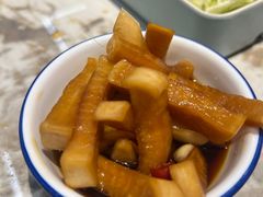 -阿忠食坊大排档·20年老店(万象城店)