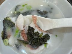 -有腥气私房菜·寻味顺德