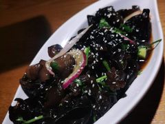 -谢蟹浓·肉蟹煲(新奥店)