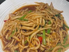 -融和里(华润·二十四城店)