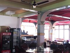-和平饭店