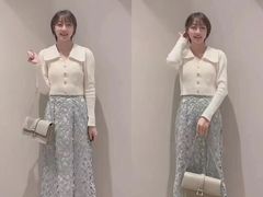 -伊势丹(现代城店)