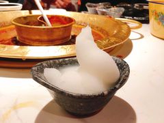 -哥老官重庆美蛙鱼头(虹口龙之梦店)