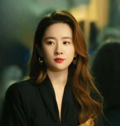 -卡尔诗·科技美肤连锁