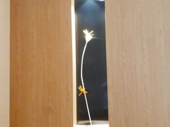-扬州东关街文昌阁桔子水晶酒店