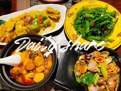 -泰妃堂.泰菜.夜宵(赤岗总店)