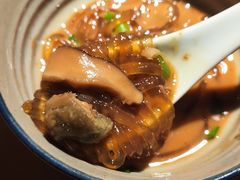 -荣小馆(杭州大厦店)