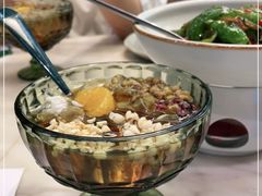 -望湘园·湖南菜(宏伊店)