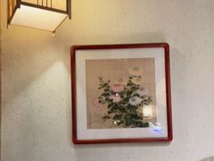 -九田家黑牛烤肉料理(溧阳吾悦店)