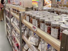 -楼上(新馬路澳門廣場店)