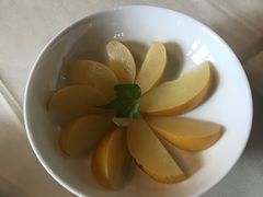 -泓0871臻选云南菜·味庄