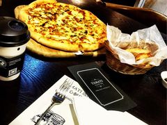iphone_upload_pic-TAMATI(巴黎贝甜韩式西餐厅店)