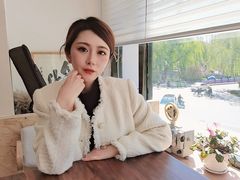 -时间抽屉(裕华万达广场店)