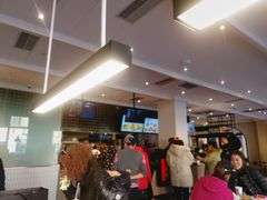 -肯德基(新佛罗伦萨店)