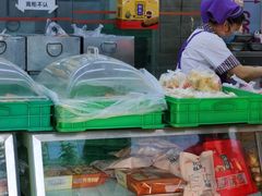 -宫廷糕点铺(建设路店)
