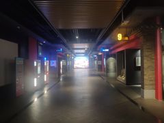 -万达影城(锦华万达广场IMAX店)