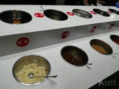 -陈记顺和潮汕牛肉火锅(番禺迎宾大道店)