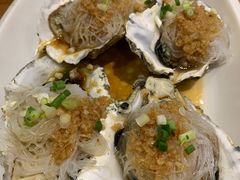 -四合院海鲜小厨(旱西关店)