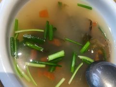 -金塔傣乡·德宏傣味·手抓饭·孔雀宴·云南民族特色菜(金瓦路店)