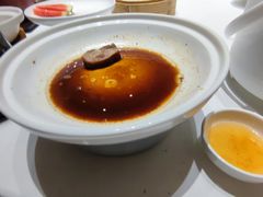 -上座·餐厅(阳光100店)
