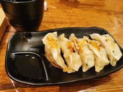-豚王拉面(澳门银河店)
