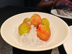 -晓长安·新陕菜(曲江店)
