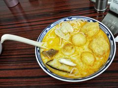 -華叔茶記