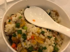 -川道拐耗儿鱼(旗舰店)