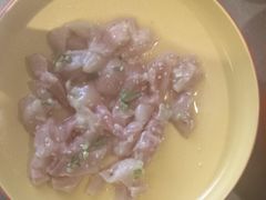 -沼津港精致料理·寿喜烧·烧鸟(龙湖南桥天街日料榜单店)
