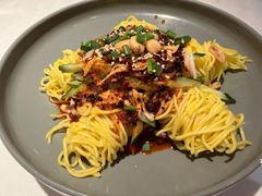 -渝信川菜·川味家常菜(新辰里亚运村店)
