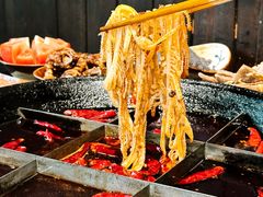 -胖碗火锅(观音桥店)