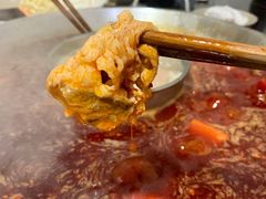 -星鸿社重庆老火锅