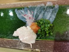 -鲤·鮨KOISUSHI