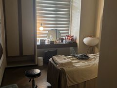 -守田肩颈·推拿SPA(颐豪旗舰店)