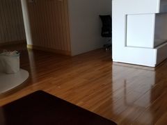 -槿言教育·雅思托福·国际教育·小语种培训留学中心(观音桥店)