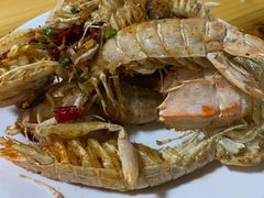 -有间冰室(侨港风情街店)