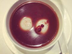 桃花源小厨-桃花源小厨