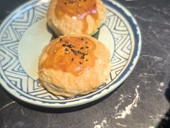-云海肴云南菜·蒸汽石锅鱼(青岛万象城店)