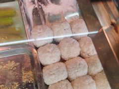 -护国寺小吃(地安门店)