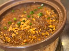 -元福·鲜椒鱼(弘基广场店)