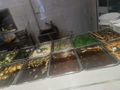 -潮人姐妹轩(海宁路店)