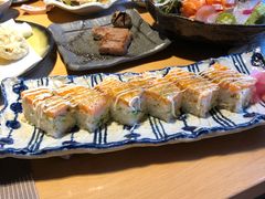 -本逸·割烹料理(湖墅店)
