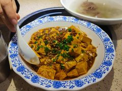 -我是那个大叔·美食研究所(新塘路店)